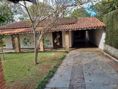 Imagem 25 de 29 de Chácaras Na Represa À Venda Em Piracaia/sp - Compre O Seu Chácaras Na Represa Aqui! - 1478478