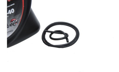 Imagem 2 de 3 de Kit Revisão Nmax 160 5000km/15000km 25000km