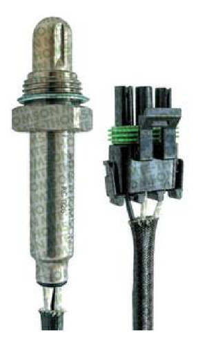 Sensor Oxigênio Suprema 3.0 12v 1993 1994 1995