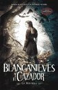 Libro Blancanieves Y El Cazador La Novela (incluye Poster Of