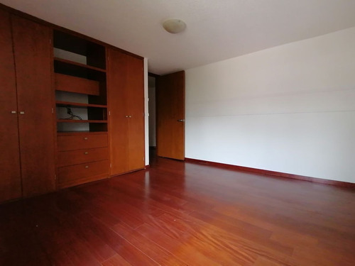 Imagen 22 de 28 de Departamento En Venta En San José Insurgentes