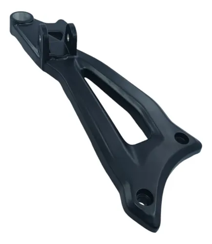 Base Soporte Reposapie Trasero Derecho Discover 150st /150f
