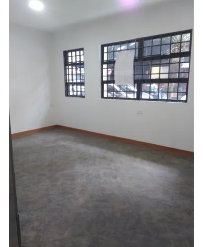 Se Arrienda Apartaestudio En Laureles 102