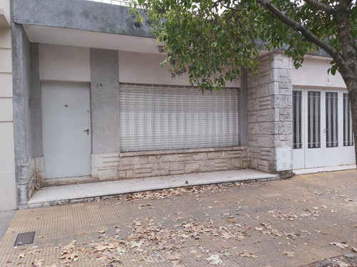 Imagen 2 de 9 de Casa Dos Dormitorios- Muy Linda Ubicación -junin
