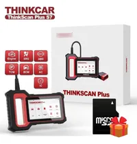 Comprar Escaner Automotriz Lector De Código Obd2 Obdii Diagnostico 