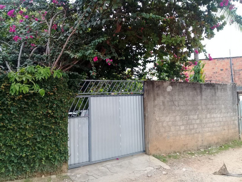 Imagem 17 de 27 de Casa - Ca00147 - 68060521