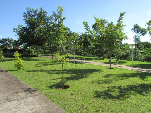 Imagem 26 de 30 de Terreno À Venda, 280 M² Por R$ 210.000,00 - Residencial Paineiras - Piracicaba/sp - Te2201