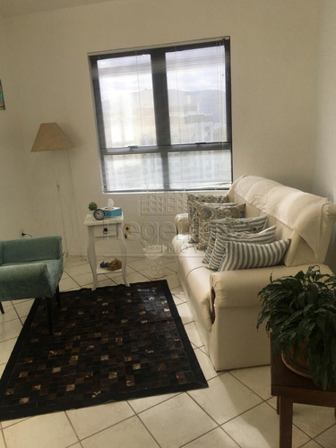 Imagem 5 de 12 de Sala Comercial A Venda No Bairro Trindade Em Florianopolis - V-77480