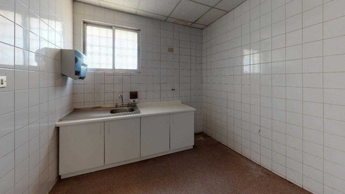 Imagen 15 de 18 de Arriendo Oficinas - Terreno - Oportunidad