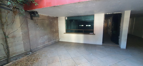 Casa En Venta, Naucalpan De Juarez, Edo Mex