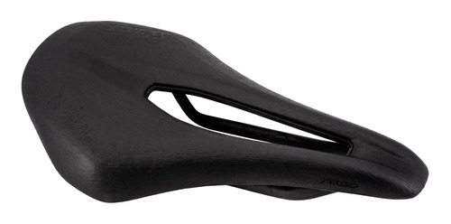 Selim Fizik Vento Argo 00 Carbono 139gr 265x150mm