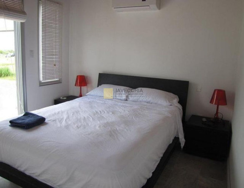 Imagen 23 de 30 de Venta De Casa De 4 Dormitorios En José Ignacio