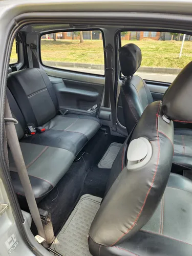 Renault Twingo 1.2 Access