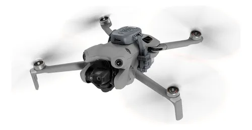 Alarma Startrc Universal Para Drones Compatible Dji