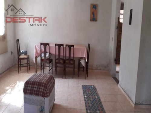 Imagem 11 de 15 de Ref.: 5323 - Chácara Em Jundiaí Para Venda - V5323