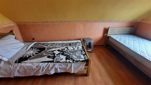 Imagen 9 de 12 de Casa En Venta De 3 Dorm. 3 Baños Ciudad Satelite