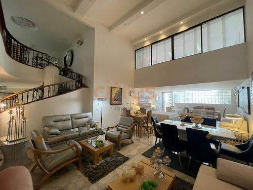 Imagen 18 de 29 de Locales En Arriendo Velodromo 643-6175