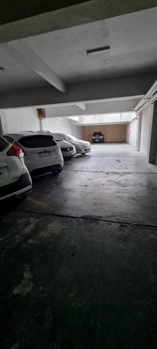 Imagen 23 de 23 de Departamento En Venta En Villa Crespo