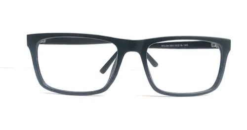 Lentes Fotocromatico Y Antireflex MercadoLibre