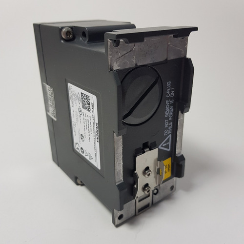 6gk5204-2bb10-2aa3 Scalance X204-2 Siemens Novo