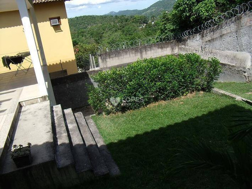 Imagem 8 de 22 de Casa Com 2 Dormitórios À Venda, 199 M² Por R$ 450.000,00 - Sape - Niterói/rj - Ca16596