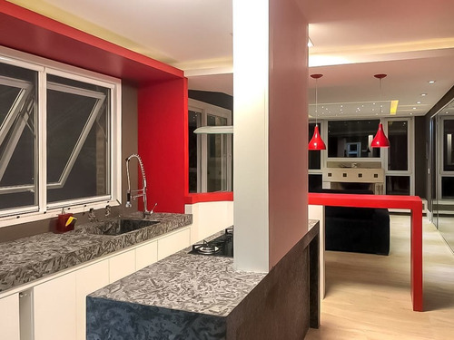 Imagem 14 de 30 de Casa Com 4 Dormitórios, 640 M² - Venda Por R$ 4.500.000,00 Ou Aluguel Por R$ 15.000,00/ano - Paragem Dos Verdes Campos - Gravataí/rs - Ca1258
