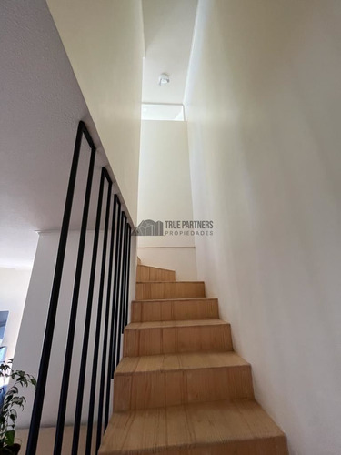 Departamento En Venta En Puerto Montt