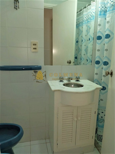 Punta Del Este Zona Aidy Grill- Ref: 4140