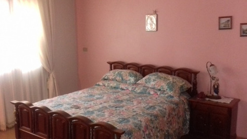 Imagen 14 de 25 de Re/max. Iris Hernandez. Vende Casa (472/350m2). Trigal Norte. Valencia. Codigo 134698