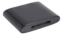 Comprar Adaptador Bluetooth De 30 Pines Para Bose Sounddock Y 30 Pin