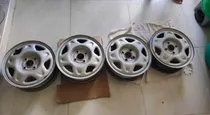 Comprar Rines Para Chevrolet Spark,gt,life