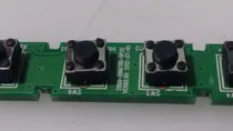 Comprar Botonera Jvc Lt-32dr535 C\u002Fgtía! 5800-d8m79b-0p20