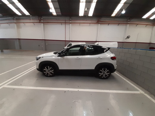 Imagen 6 de 25 de Fiat Pulse 0km Todas Las Versiones Retira Ya!!- Mod 2022 A