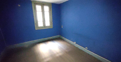 Imagen 18 de 18 de Depto.tipo Casa De 6 Ambientes En Venta En Almagro
