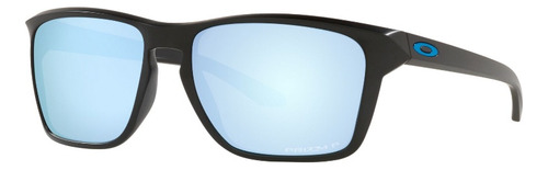 Lentes De Sol Negro