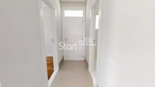 Imagem 16 de 30 de Casa À Venda Em Loteamento Alphaville Campinas - Ca089024