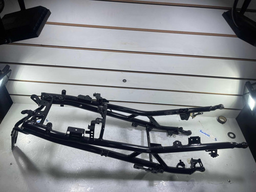 Quadro B Honda Cb 500 Original 2016/20 (Usado)