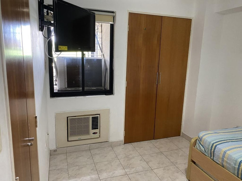Imagen 6 de 11 de Apartamento En Alquiler (las Chimeneas, Valencia)