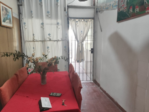 Imagen 5 de 25 de Casa En Venta San Miguel Santa María