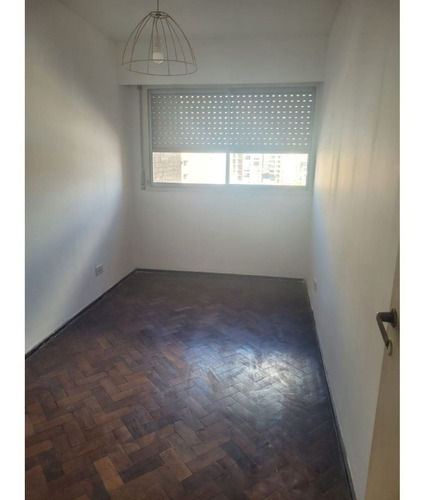 Imagen 11 de 15 de Piso Exclusivo · 3 Dormitorios · Cochera