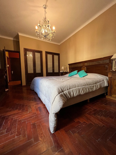 Imagen 20 de 30 de Casa En Venta En Castelar Sur Divina