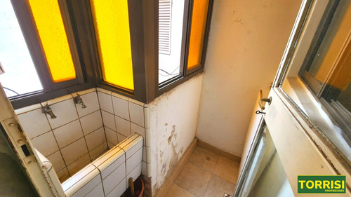 Venta - 2 Amb - Angel Gallardo 900 - Caballito