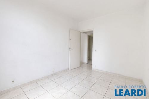 Imagem 1 de 15 de Comercial - Pinheiros - Sp - 631390