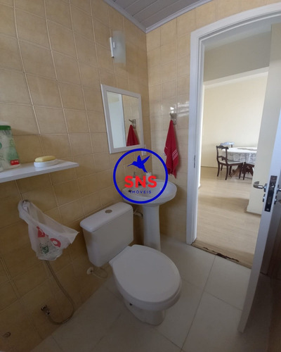 Imagem 14 de 30 de Apartamento - Ap03491 - 69878166