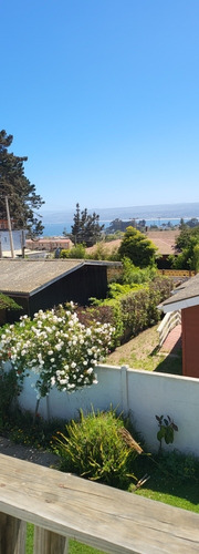Imagen 7 de 10 de Casa 3 Dormitorios Disponible 27-28 Feb Y Todo Marzo