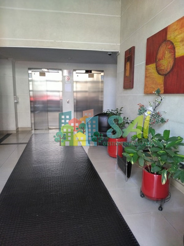 Estupendo Dpto En Arriendo Metro Toesca