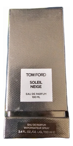 Tom Ford Soleil Neige 100ml