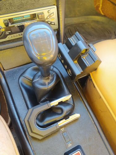 Mercedes-benz 300d