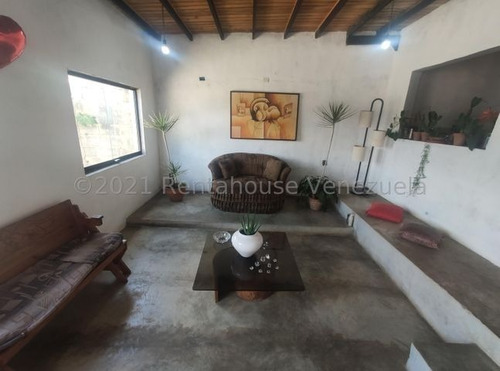 Imagen 19 de 30 de Casa En Venta Las Cuibas Cabudare Lara 0424-5935697 #22-10064 Rja