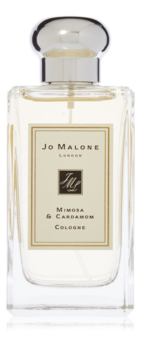 Perfume Jo Malone Mimosa & Cardamom Cologne 100ml Unisex